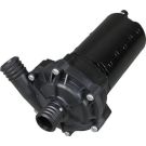 Metzger Zusatzwasserpumpe (Kühlwasserkreislauf) 2221077