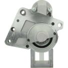 PSH Starter +Line Original 220.524.113.130