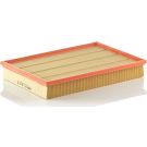MANN-FILTER C 36 221 Luftfilter MANN-FILTER C 36 221 Luftfilter