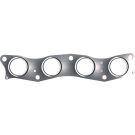 Elring Dichtung, Abgaskrümmer 452.110