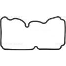 Victor Reinz Dichtung, Zylinderkopfhaube 71-53137-00