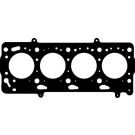 Corteco Dichtung, Zylinderkopf 414782P