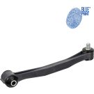 Stange/Strebe, Stabilisator ADA108522