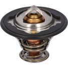 FEBI BILSTEIN 17355 Thermostat, Kühlmittel FEBI BILSTEIN 17355 Thermostat, Kühlmittel
