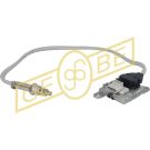 NOx-Sensor, NOx-Katalysator 9 2954 1 NOx-Sensor, NOx-Katalysator 9 2954 1