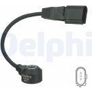 Klopfsensor AS10190 Klopfsensor AS10190