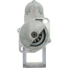 PSH Starter +Line Original 610.502.112.010