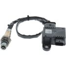 Partikelsensor 0 281 008 380 Partikelsensor 0 281 008 380