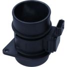 Maxgear Luftmassenmesser 51-0125