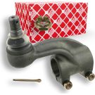 FEBI BILSTEIN 18713 Spurstangenkopf