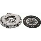 SACHS 3000 950 739 Kupplungssatz XTend