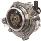 Pierburg Unterdruckpumpe, Bremsanlage 7.28176.07.0