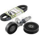 Keilrippenriemensatz KA853.00 Keilrippenriemensatz KA853.00