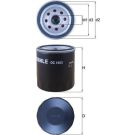 Ölfilter OC 1063 Ölfilter OC 1063