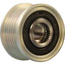 GEBE Generatorfreilauf 3 5314 1