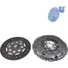 Blue Print Kupplungssatz ADG030195C