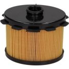 Kraftstofffilter 26-0098 Kraftstofffilter 26-0098