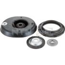 Reparatursatz, Federbeinstützlager KB659.32 Reparatursatz, Federbeinstützlager KB659.32