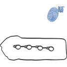 Blue Print Dichtung, Zylinderkopfhaube ADG06768