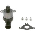 BOSCH Regelventil, Kraftstoffmenge (Common-Rail-System) 1 465 ZS0 001