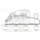 Victor Reinz Dichtung, Abgaskrümmer 71-34824-00