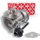 FEBI BILSTEIN 172850 AGR-Ventil FEBI BILSTEIN 172850 AGR-Ventil