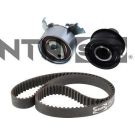 NTN-SNR Zahnriemensatz KD453.10