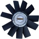 Maxgear Lüfter, Motorkühlung 62-0056