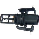 Metzger Sensor, Ansauglufttemperatur 0905092