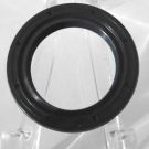 Corteco Wellendichtring, Schaltgetriebe 12011129B