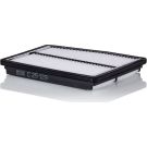 MANN-FILTER C 25 129 Luftfilter