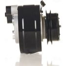 Nissens Kompressor, Klimaanlage 890368
