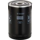 Ölfilter W 940/67