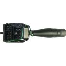 Metzger Schalter, Hauptlicht 0916122