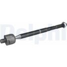 Axialgelenk, Spurstange TA5202 Axialgelenk, Spurstange TA5202