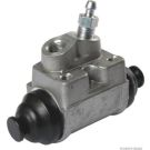 Radbremszylinder J3240510 Radbremszylinder J3240510