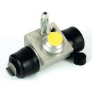 BOSCH Radbremszylinder 0 986 475 433
