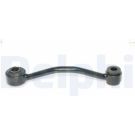 Delphi Stange/Strebe, Stabilisator TC1339