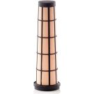 Sekundärluftfilter CF 10 002