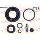 Reparatursatz, Bremssattel 9323788