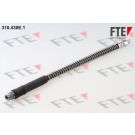 FTE Bremsschlauch 9240156