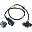 FEBI BILSTEIN 108164 Impulsgeber, Kurbelwelle FEBI BILSTEIN 108164 Impulsgeber, Kurbelwelle