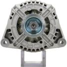 Generator 555.540.120.010