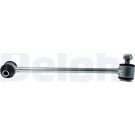 Delphi Stange/Strebe, Stabilisator TC2151