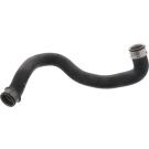 FEBI BILSTEIN 46428 Kühlerschlauch FEBI BILSTEIN 46428 Kühlerschlauch