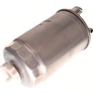 Kraftstofffilter 26-0144 Kraftstofffilter 26-0144