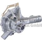 Pierburg Wasserpumpe 7.07152.43.0