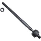 FAG Axialgelenk, Spurstange 840 0101 10
