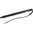 Metzger Elektromotor, Heckklappe 2115069