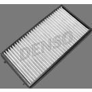 Filter, Innenraumluft DCF065K